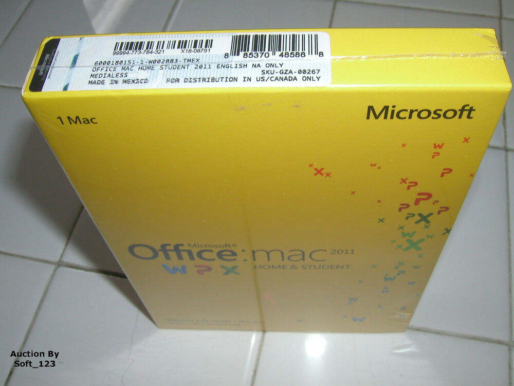 mac office 2011 download